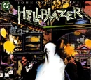 Hellblazer Vol 1 47