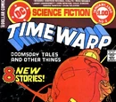 Time Warp Vol 1 2
