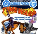 Time Warp Vol 1 3