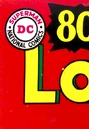 80-Page Giant 3.jpg