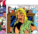 Aquaman Vol 4 11/Images