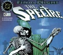 Spectre Vol 3 47