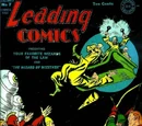 Leading Comics Vol 1 7