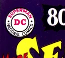 80-Page Giant Vol 1 8
