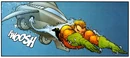 Aquaman 0241.jpg