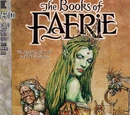 Books of Faerie Vol 1 3
