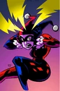 Harley Quinn 0007.jpg