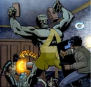Jake Jordan (New Earth) 003.jpg