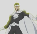 Doctor Light Superman vs The Elite 001.jpg