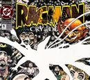 Ragman: Cry of the Dead Vol 1 5