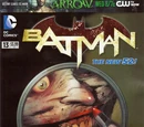 Batman Vol 2 13