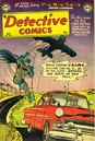 Detective Comics 200.jpg