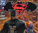 Superman/Batman Vol 1 8