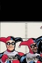 Harley Quinn 0021.jpg