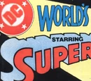 World's Finest Vol 1 297