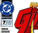 Gunfire Vol 1 7