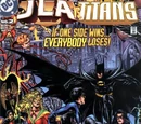 JLA/Titans Vol 1 2