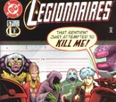 Legionnaires Vol 1 57