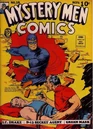 Mystery Men Comics Vol 1 16.jpg