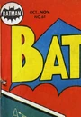 Batman 61.jpg