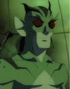 Lagoon Boy Earth-16 002.png