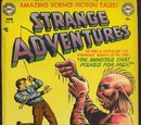 Strange Adventures Vol 1 21