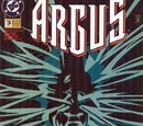 Argus Vol 1 3