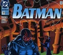 Batman Vol 1 519