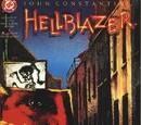 Hellblazer Vol 1 41