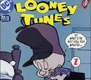 Looney Tunes Vol 1 70