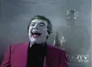 Joker is Wild.png