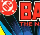 Batman Vol 1 409