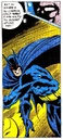 Batman Hex 001.jpg