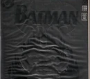 Batman Vol 1 515