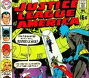 Justice League of America Vol 1 78