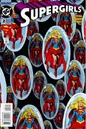 Supergirl Vol 3 2.jpg