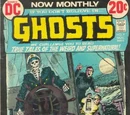 Ghosts Vol 1 9