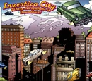 Invertica City (Earth-ABC)