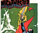 Charles Vess/Penciler Images