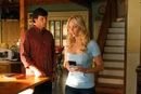 Smallville Episode Lara 001.jpg