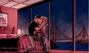 Superboy Kon-El 008.jpg