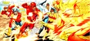 Flash Family 013.jpg