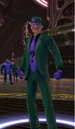 Riddler DCUO 001.jpg