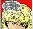 Trudy Powell (New Earth)
