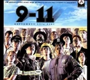 9-11 Vol 1 2