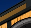 Lead (The Brave and the Bold)