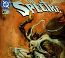 Spectre Vol 3 43