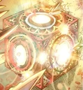 Fatherbox 003.jpg