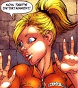 Harleen Quinzel 0004.jpg