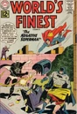 World's Finest 126.jpg